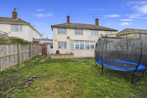 Rear- click for photo gallery